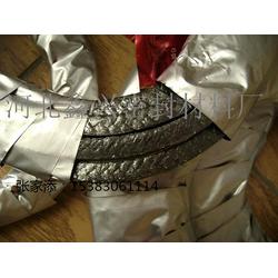 石棉橡膠盤根的批發、供應及廠家銷售全解析