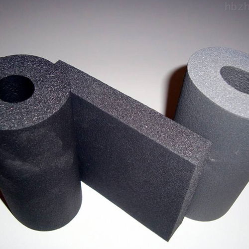 質量可靠，廠家直供 耐火阻燃橡塑板與橡膠的專業銷售