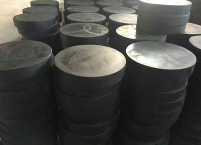 橡膠銷售行業(yè)全面解析 市場趨勢、機(jī)遇與挑戰(zhàn)