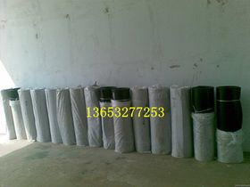 橡膠銷售的策略與市場展望 把握行業脈絡，實現價值增長