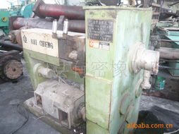 三門縣有密橡膠廠產品與服務概覽 專業橡膠機械與優質橡膠銷售