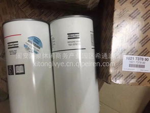 專(zhuān)業(yè)供應(yīng)生產(chǎn)替代品牌濾芯及橡膠配件一站式服務(wù)