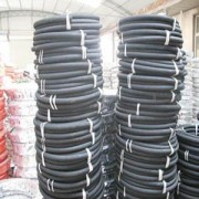 蘭州富通達(dá)物資橡膠銷(xiāo)售 品質(zhì)鑄就信譽(yù)，服務(wù)贏(yíng)得未來(lái)